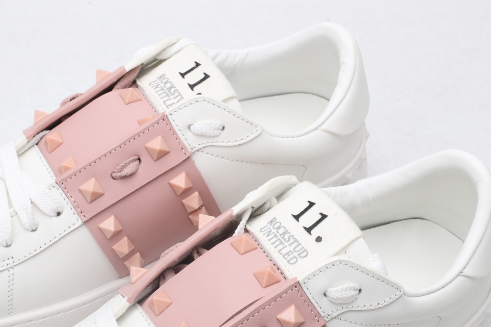 VA1ENTIN0 sneaker